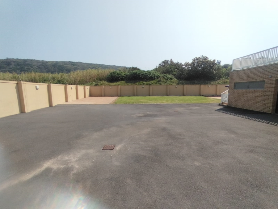 4 Bedroom Property for Sale in Desainagar KwaZulu-Natal