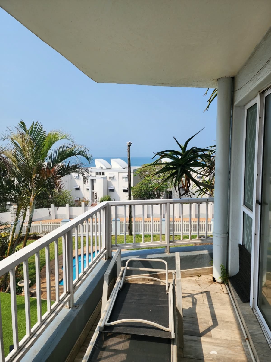 3 Bedroom Property for Sale in Shakas Rock KwaZulu-Natal