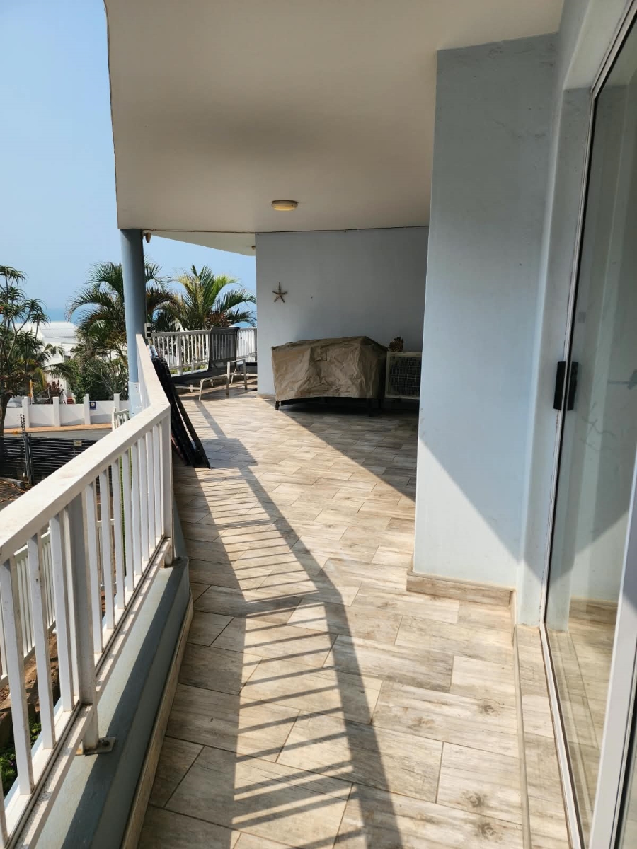 3 Bedroom Property for Sale in Shakas Rock KwaZulu-Natal