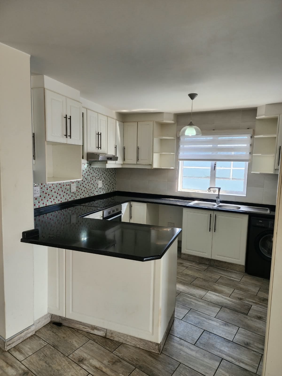 3 Bedroom Property for Sale in Shakas Rock KwaZulu-Natal