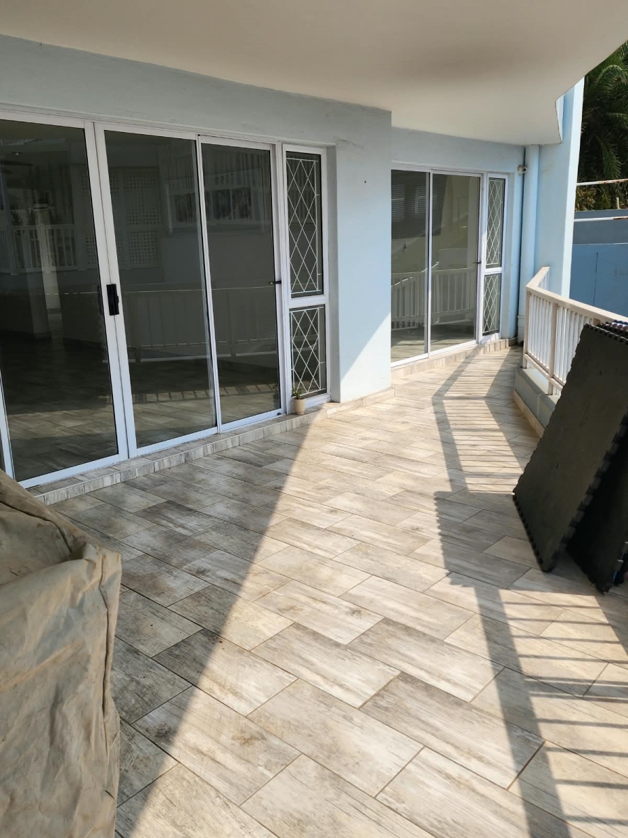 3 Bedroom Property for Sale in Shakas Rock KwaZulu-Natal