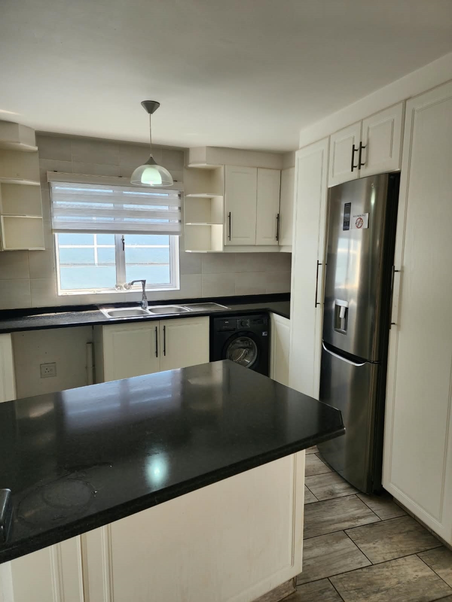 3 Bedroom Property for Sale in Shakas Rock KwaZulu-Natal