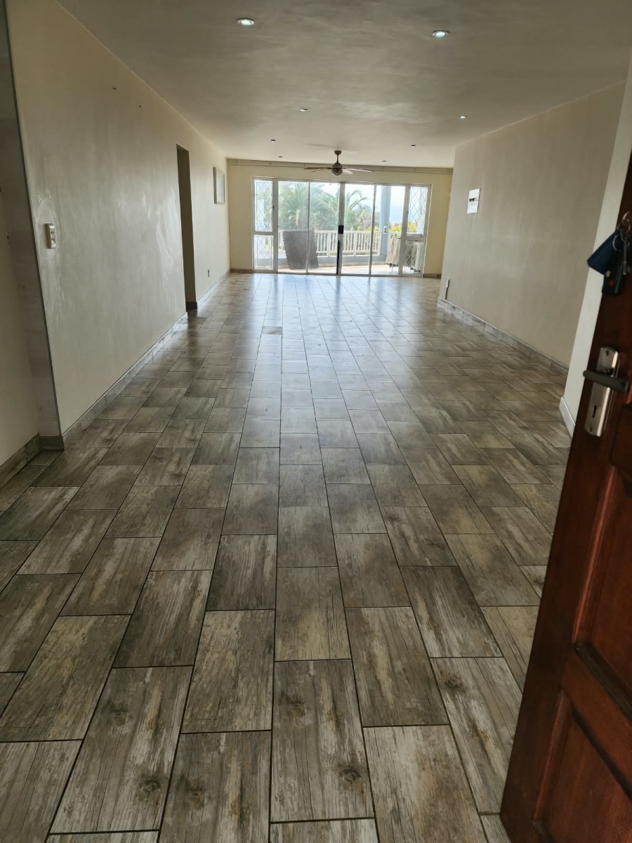 3 Bedroom Property for Sale in Shakas Rock KwaZulu-Natal