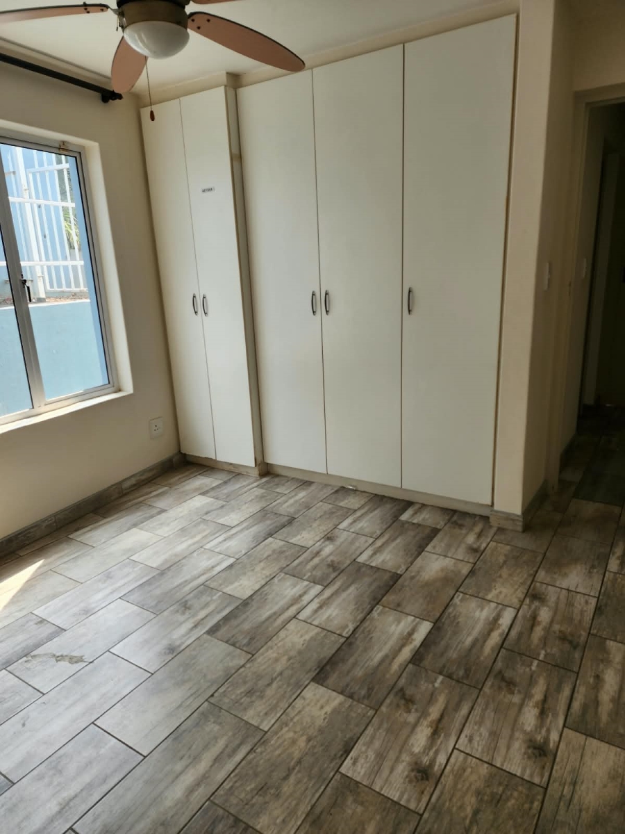 3 Bedroom Property for Sale in Shakas Rock KwaZulu-Natal