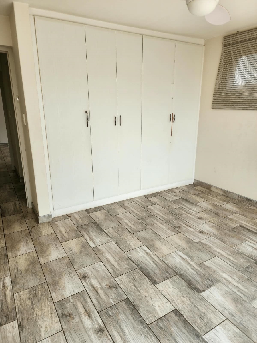 3 Bedroom Property for Sale in Shakas Rock KwaZulu-Natal