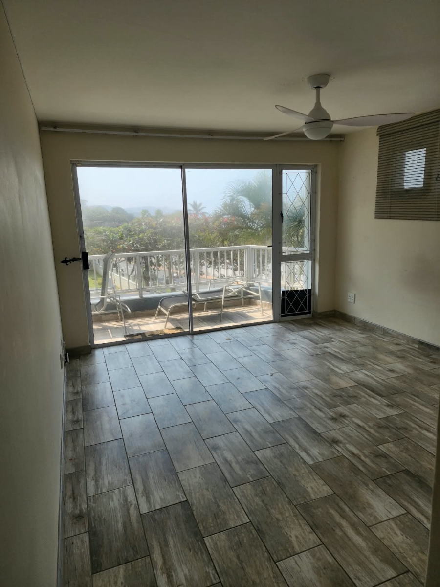 3 Bedroom Property for Sale in Shakas Rock KwaZulu-Natal