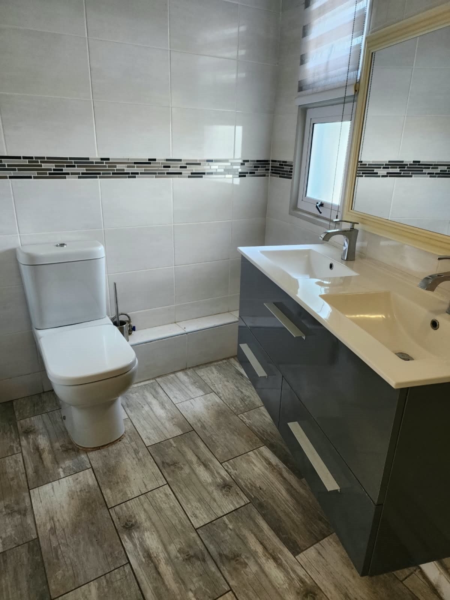 3 Bedroom Property for Sale in Shakas Rock KwaZulu-Natal