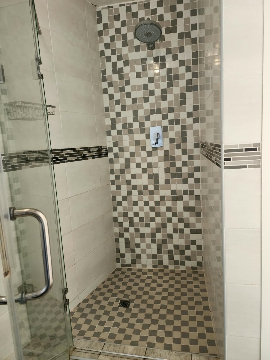 3 Bedroom Property for Sale in Shakas Rock KwaZulu-Natal
