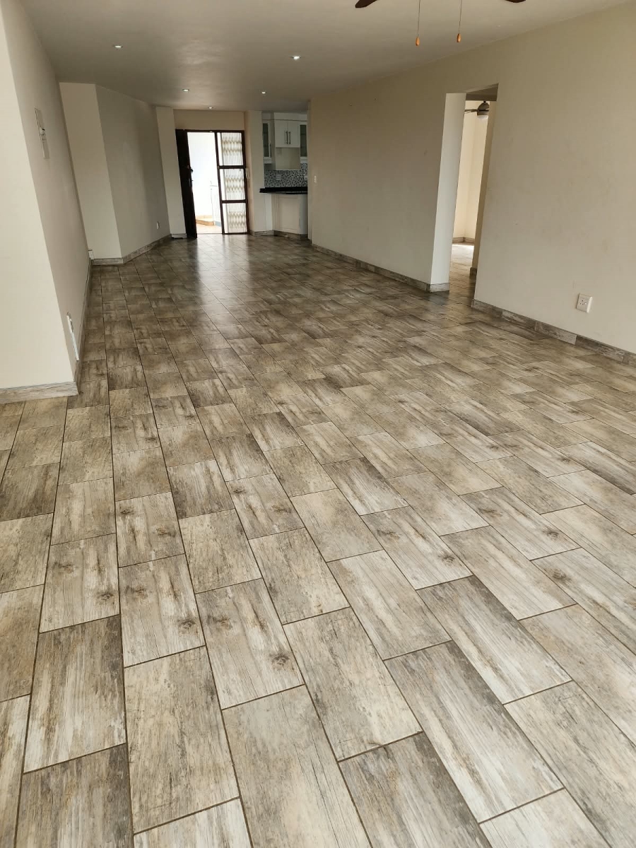 3 Bedroom Property for Sale in Shakas Rock KwaZulu-Natal