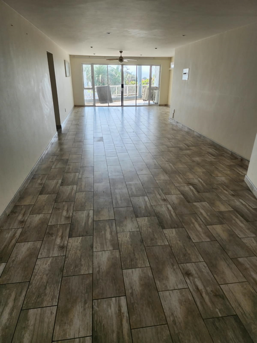 3 Bedroom Property for Sale in Shakas Rock KwaZulu-Natal