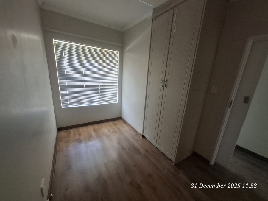 To Let 3 Bedroom Property for Rent in Huttenheights KwaZulu-Natal