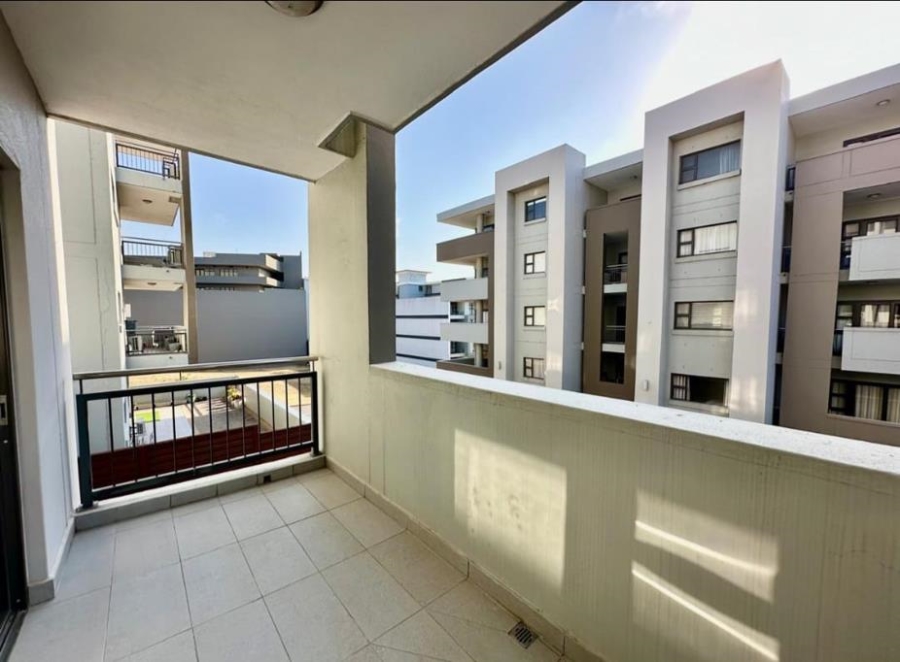 To Let 2 Bedroom Property for Rent in Umhlanga Ridge KwaZulu-Natal