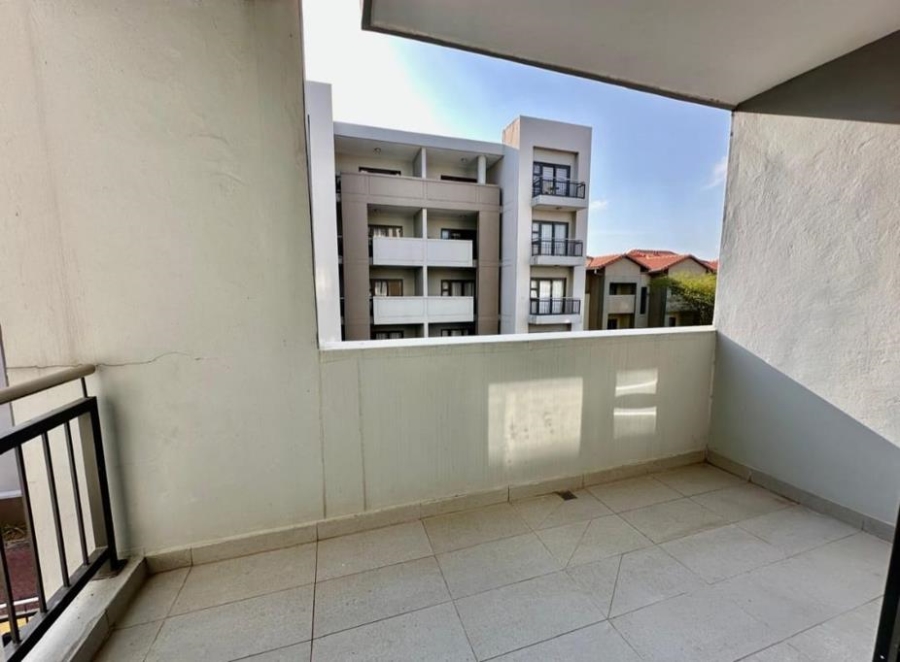 To Let 2 Bedroom Property for Rent in Umhlanga Ridge KwaZulu-Natal