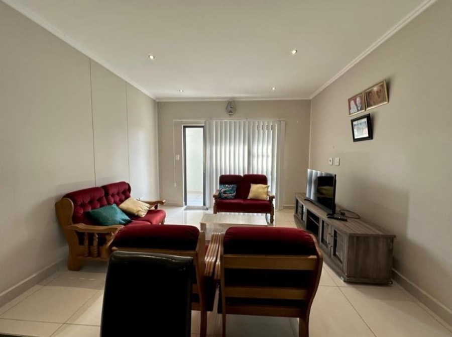 To Let 2 Bedroom Property for Rent in Umhlanga Ridge KwaZulu-Natal