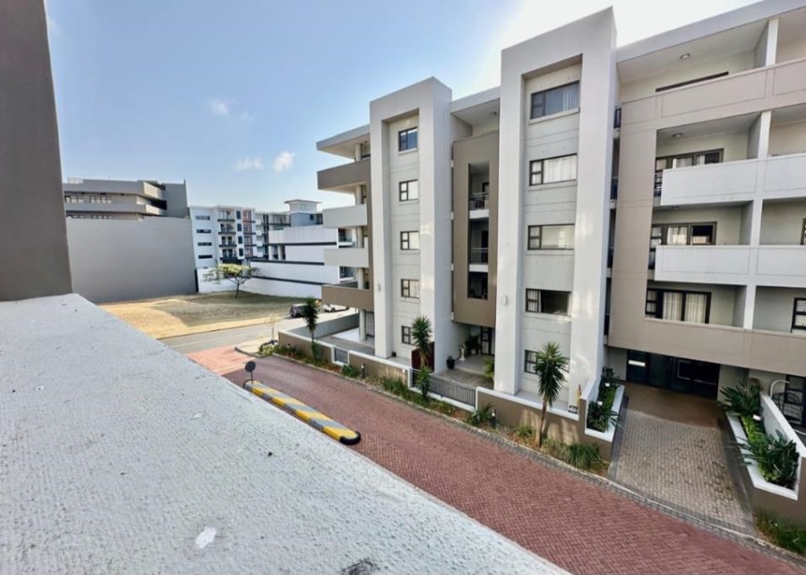 To Let 2 Bedroom Property for Rent in Umhlanga Ridge KwaZulu-Natal