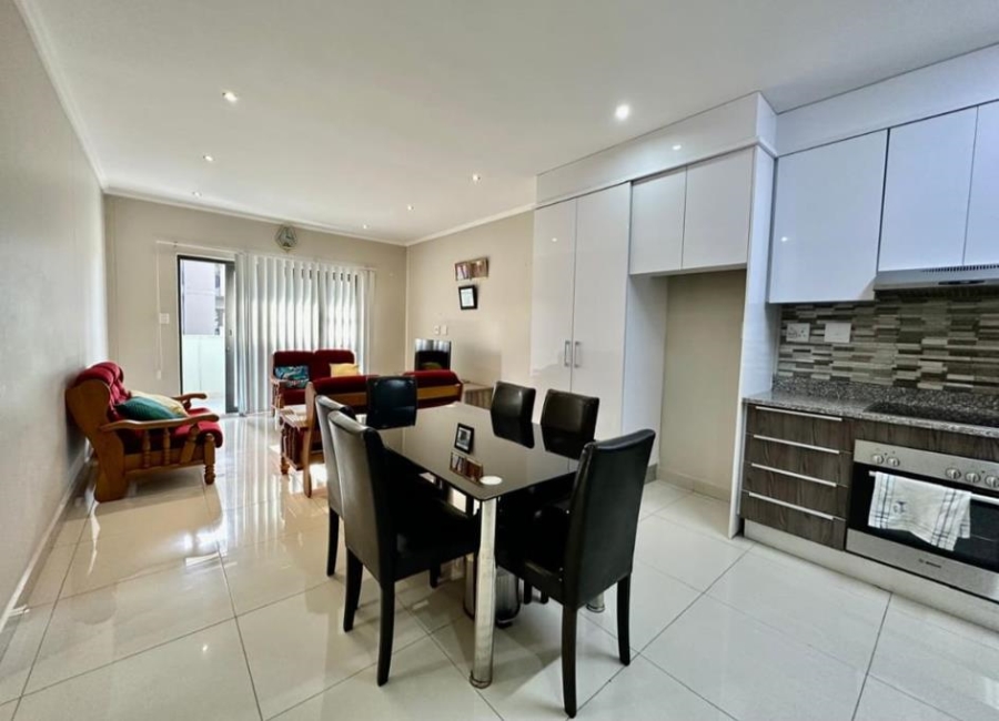 To Let 2 Bedroom Property for Rent in Umhlanga Ridge KwaZulu-Natal