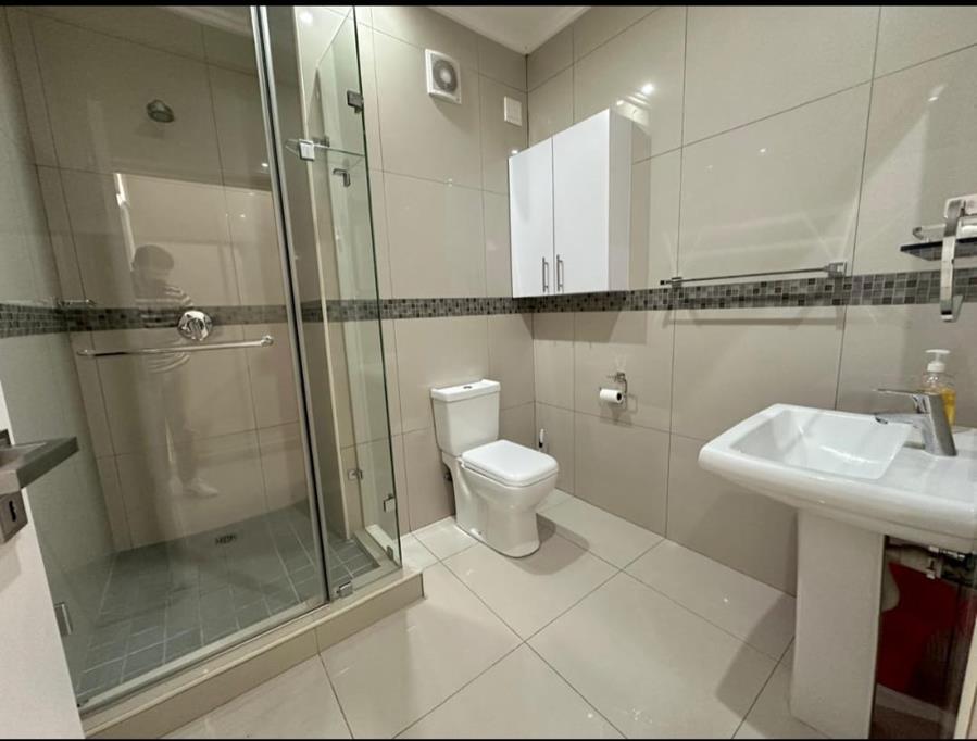 To Let 2 Bedroom Property for Rent in Umhlanga Ridge KwaZulu-Natal