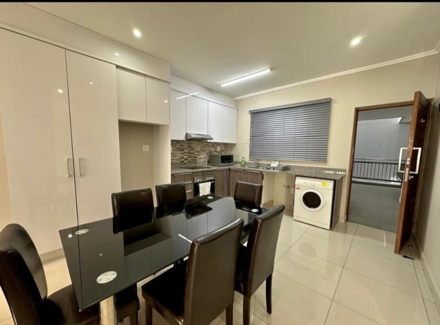 To Let 2 Bedroom Property for Rent in Umhlanga Ridge KwaZulu-Natal