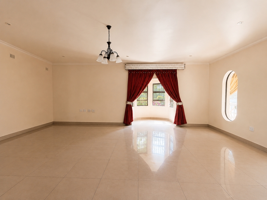 To Let 4 Bedroom Property for Rent in La Mercy KwaZulu-Natal