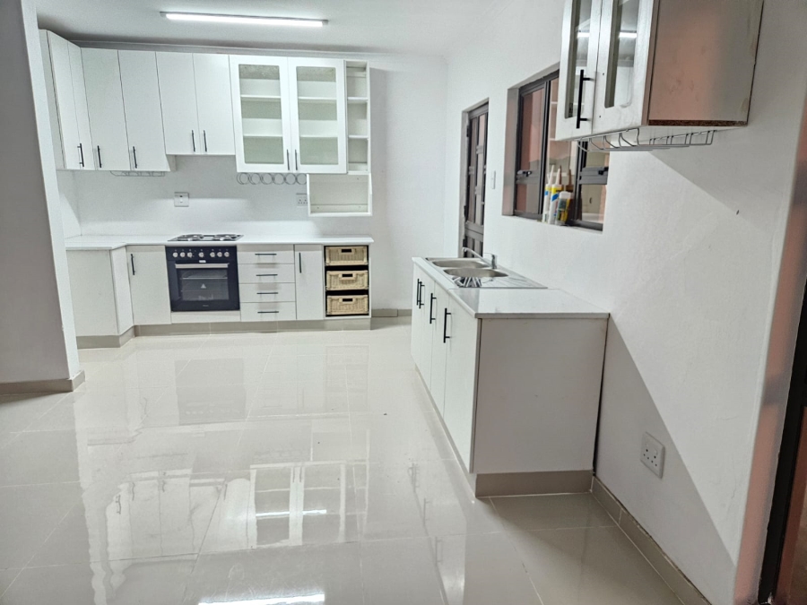 3 Bedroom Property for Sale in Welbedacht KwaZulu-Natal
