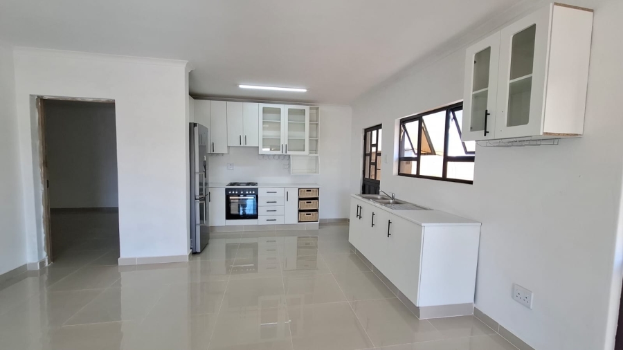 3 Bedroom Property for Sale in Welbedacht KwaZulu-Natal