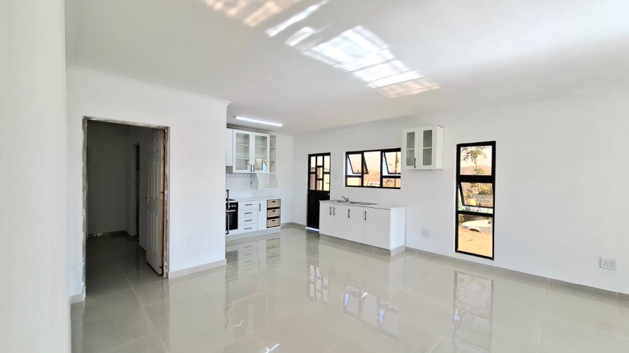 3 Bedroom Property for Sale in Welbedacht KwaZulu-Natal