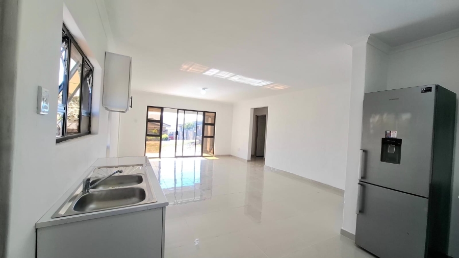 3 Bedroom Property for Sale in Welbedacht KwaZulu-Natal