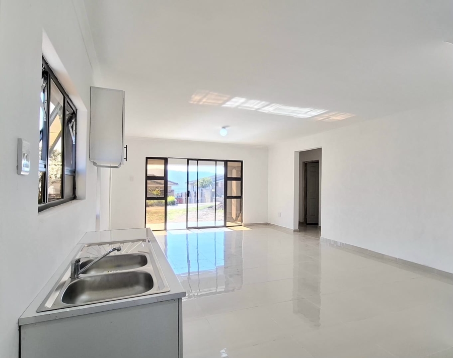 3 Bedroom Property for Sale in Welbedacht KwaZulu-Natal