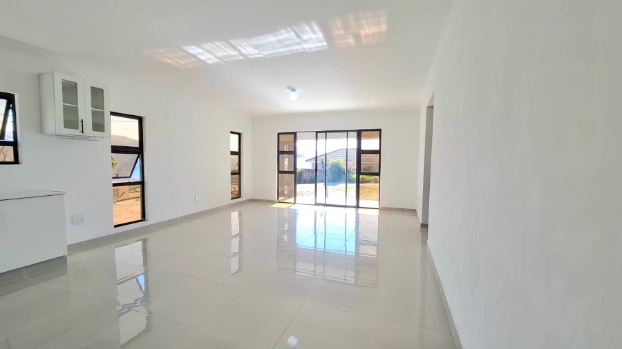 3 Bedroom Property for Sale in Welbedacht KwaZulu-Natal
