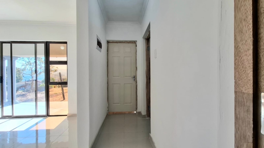 3 Bedroom Property for Sale in Welbedacht KwaZulu-Natal