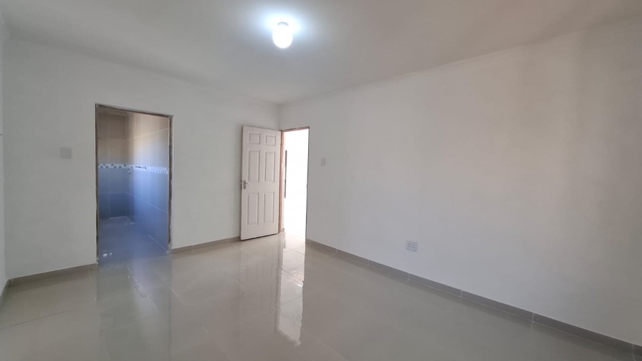 3 Bedroom Property for Sale in Welbedacht KwaZulu-Natal