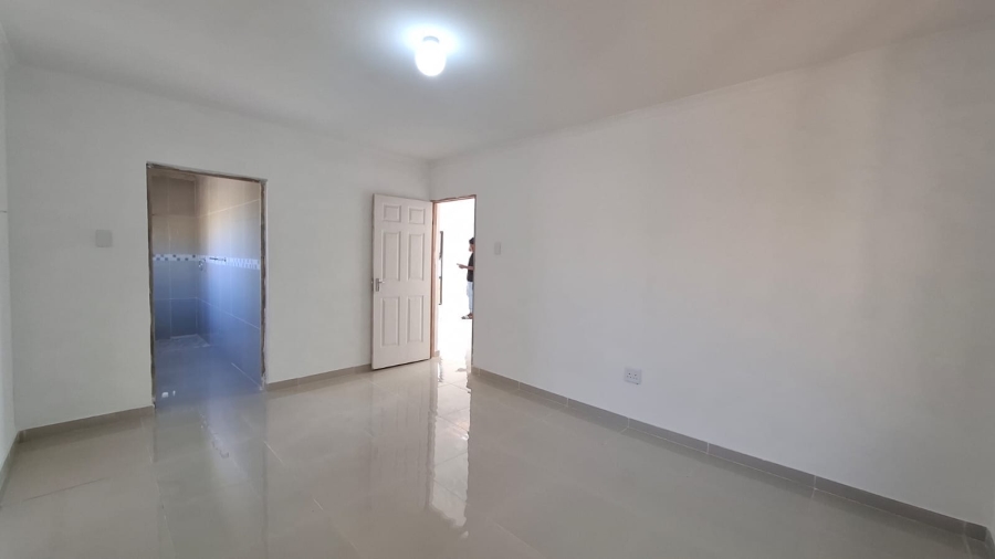 3 Bedroom Property for Sale in Welbedacht KwaZulu-Natal