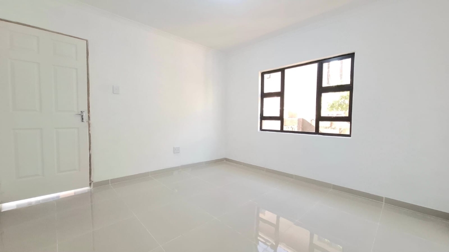 3 Bedroom Property for Sale in Welbedacht KwaZulu-Natal