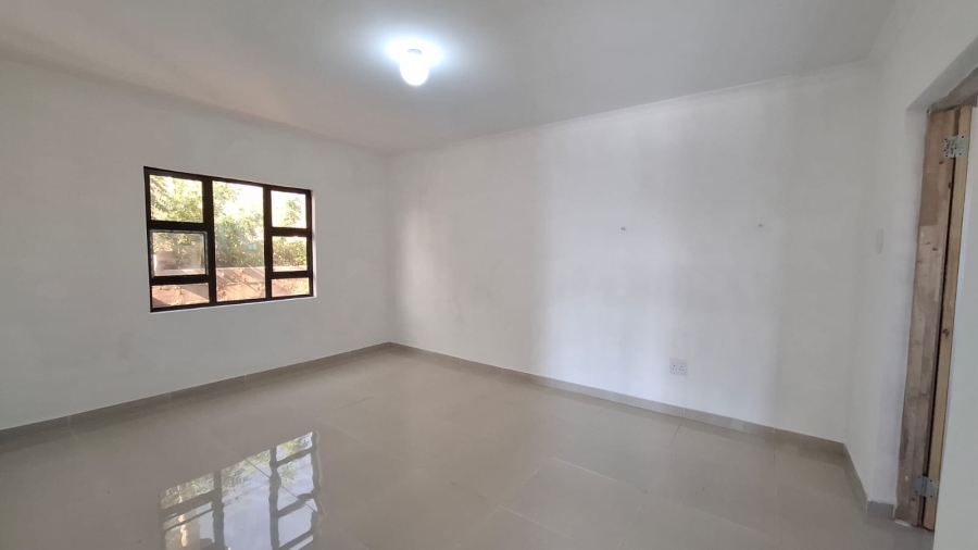 3 Bedroom Property for Sale in Welbedacht KwaZulu-Natal