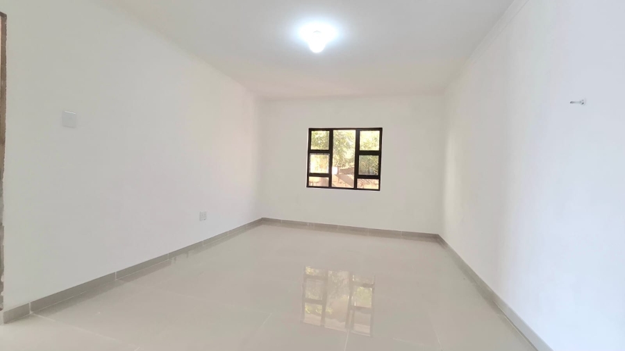 3 Bedroom Property for Sale in Welbedacht KwaZulu-Natal