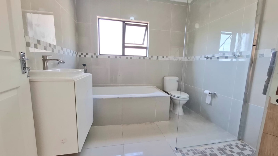 3 Bedroom Property for Sale in Welbedacht KwaZulu-Natal