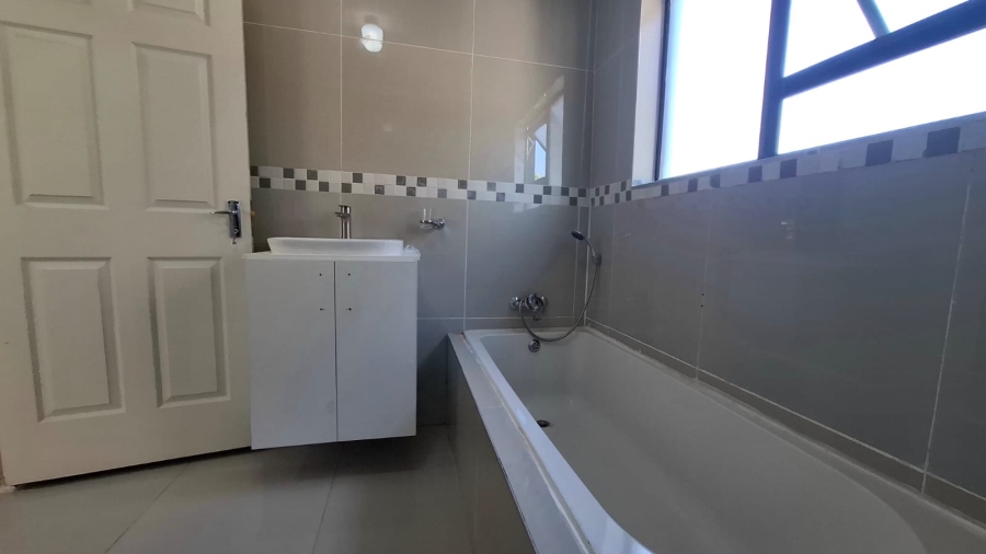 3 Bedroom Property for Sale in Welbedacht KwaZulu-Natal