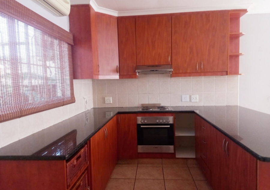 3 Bedroom Property for Sale in Montclair KwaZulu-Natal