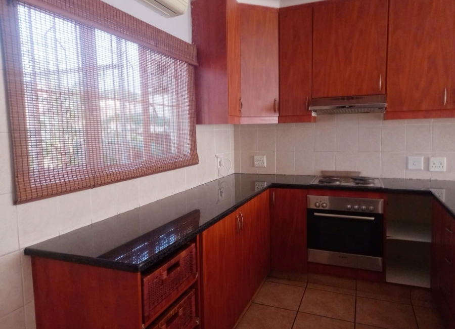 3 Bedroom Property for Sale in Montclair KwaZulu-Natal