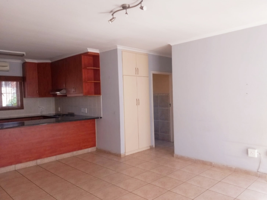 3 Bedroom Property for Sale in Montclair KwaZulu-Natal