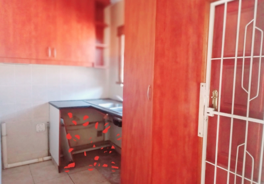 3 Bedroom Property for Sale in Montclair KwaZulu-Natal