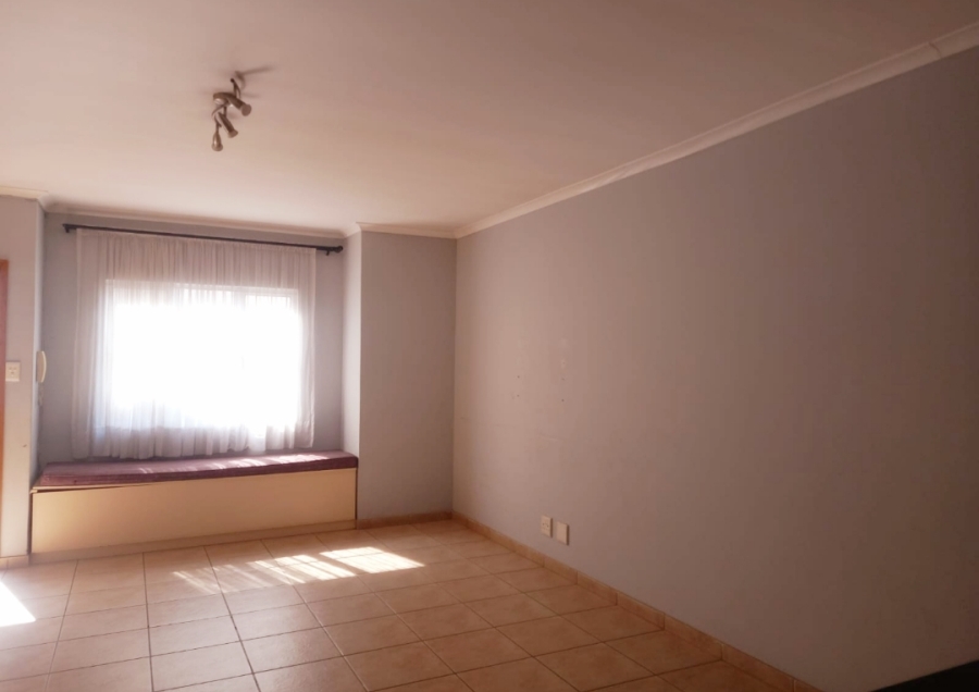 3 Bedroom Property for Sale in Montclair KwaZulu-Natal