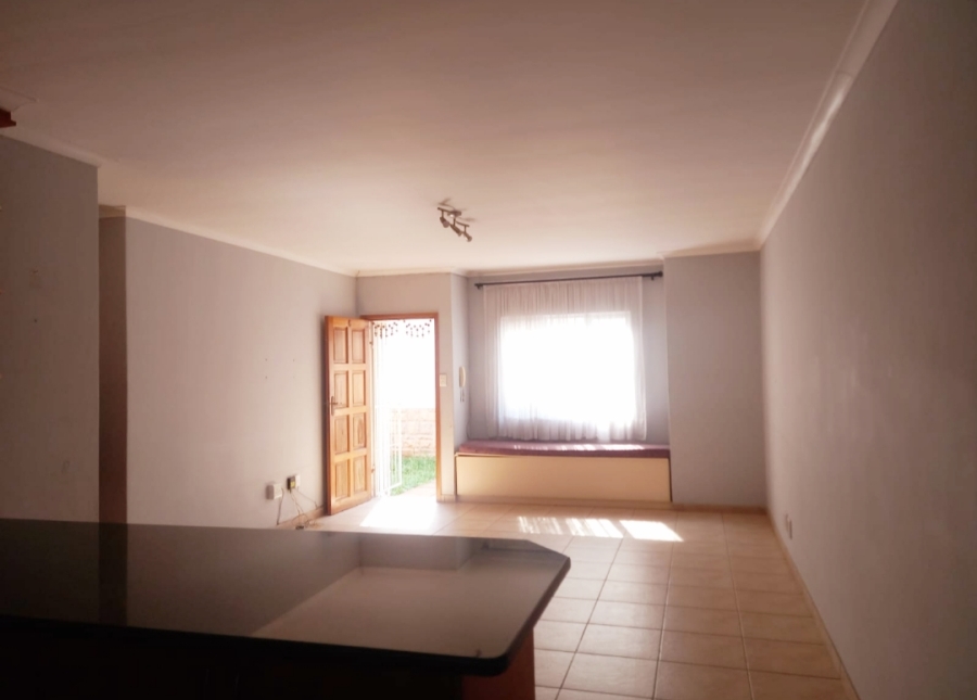 3 Bedroom Property for Sale in Montclair KwaZulu-Natal
