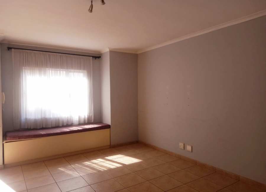 3 Bedroom Property for Sale in Montclair KwaZulu-Natal