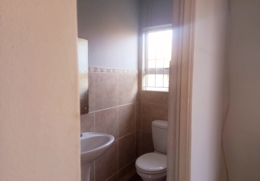 3 Bedroom Property for Sale in Montclair KwaZulu-Natal