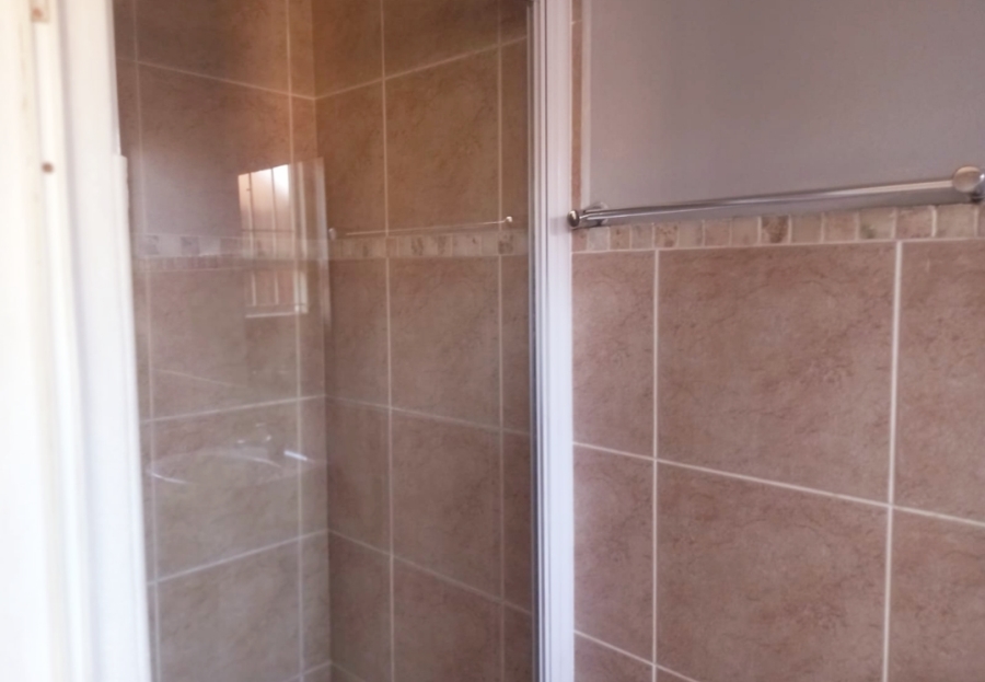 3 Bedroom Property for Sale in Montclair KwaZulu-Natal