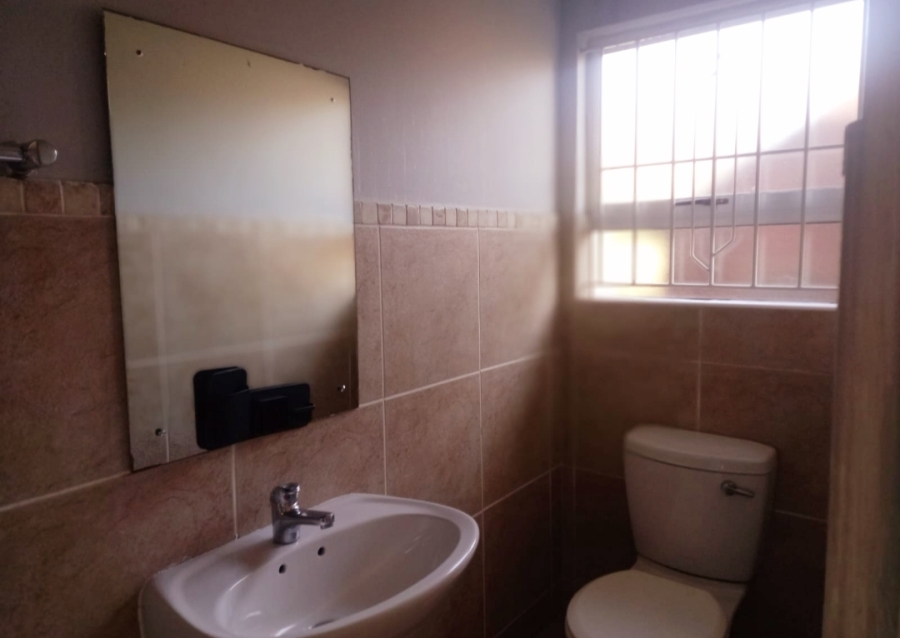 3 Bedroom Property for Sale in Montclair KwaZulu-Natal