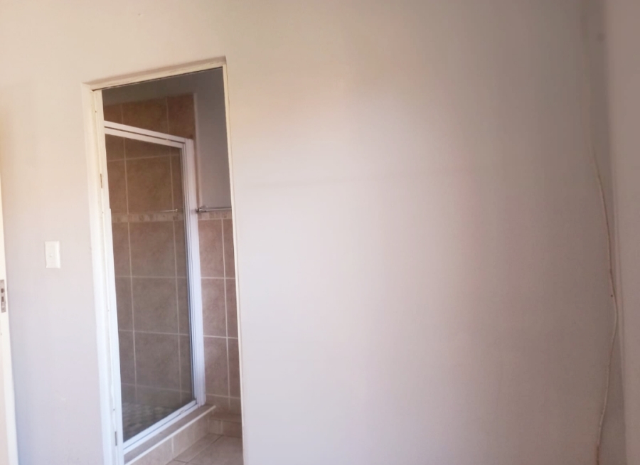 3 Bedroom Property for Sale in Montclair KwaZulu-Natal