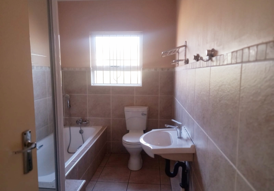 3 Bedroom Property for Sale in Montclair KwaZulu-Natal