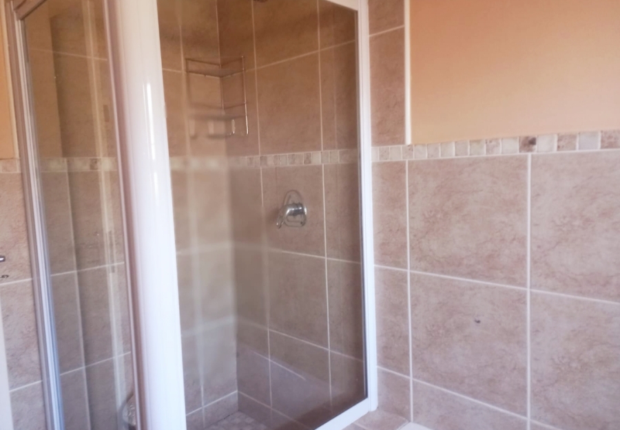 3 Bedroom Property for Sale in Montclair KwaZulu-Natal